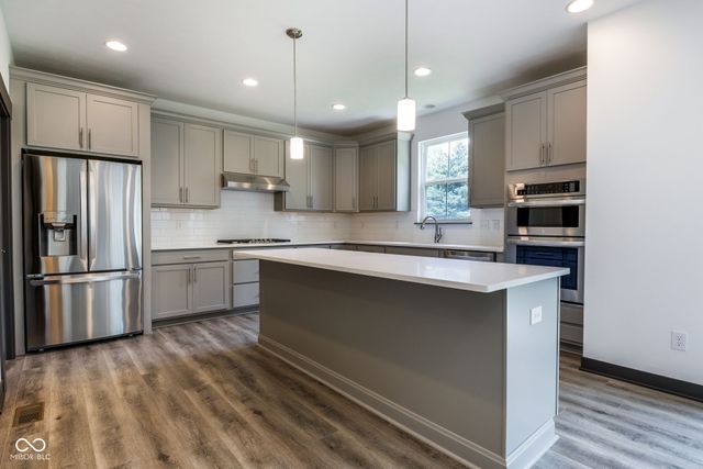 18808 Cromarty Circle, Noblesville, IN 46062