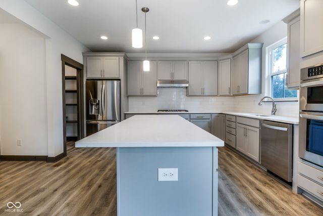 18808 Cromarty Circle, Noblesville, IN 46062