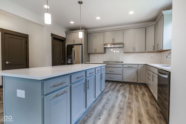 18808 Cromarty Circle, Noblesville, IN 46062