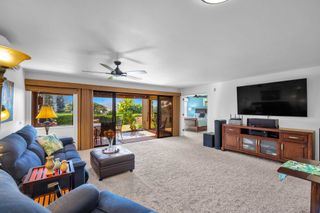50 Puu Anoano St # 1803, Lahaina, HI 96761