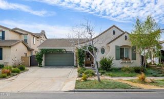 3452 Brookwood Lane, Oxnard, CA 93036