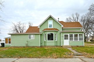 1924 Lucinda Street, Perry, IA 50220
