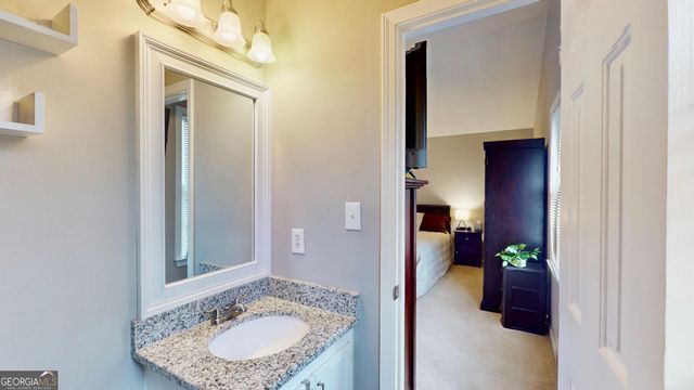 272 Deerfield Drive, Hiram, GA 30141