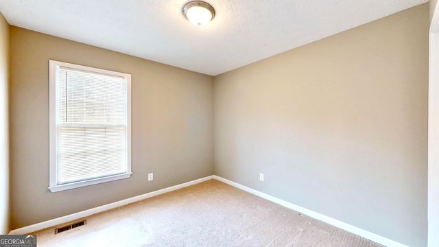 272 Deerfield Drive, Hiram, GA 30141