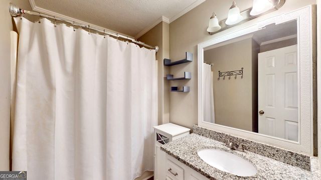 272 Deerfield Drive, Hiram, GA 30141