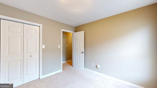 272 Deerfield Drive, Hiram, GA 30141