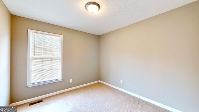 272 Deerfield Drive, Hiram, GA 30141