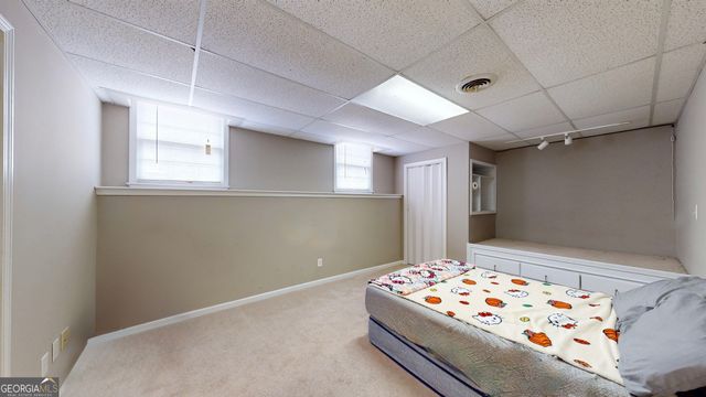 272 Deerfield Drive, Hiram, GA 30141