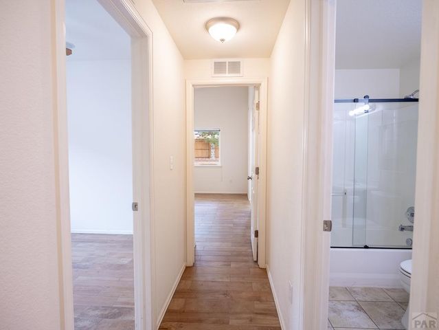 960 Peachcrest Dr, Pueblo, CO 81005