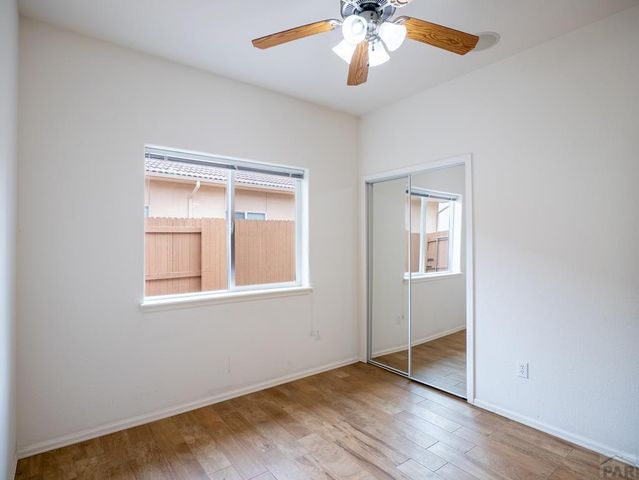 960 Peachcrest Dr, Pueblo, CO 81005