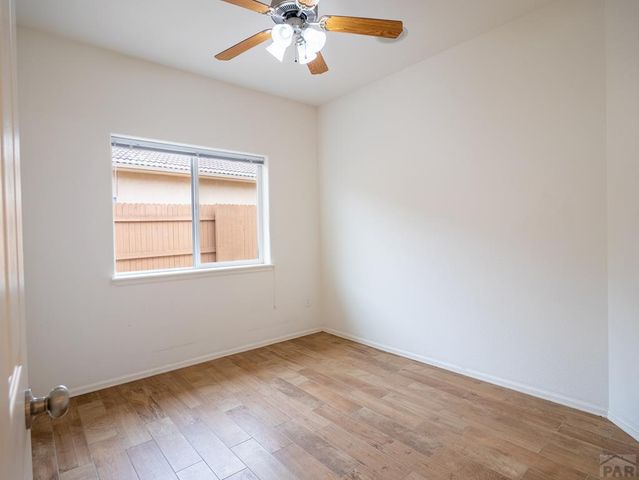 960 Peachcrest Dr, Pueblo, CO 81005