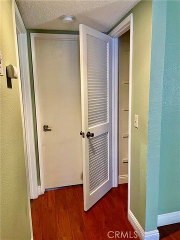 1368 Randolph Circle, San Jacinto, CA 92583