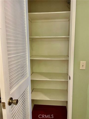 1368 Randolph Circle, San Jacinto, CA 92583