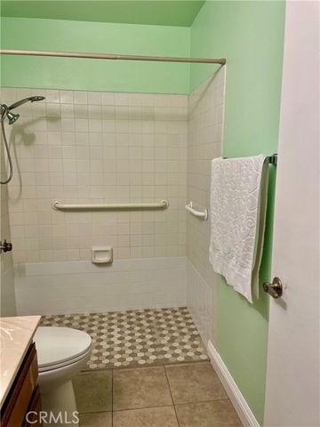 1368 Randolph Circle, San Jacinto, CA 92583