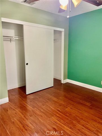 1368 Randolph Circle, San Jacinto, CA 92583