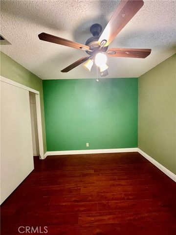 1368 Randolph Circle, San Jacinto, CA 92583