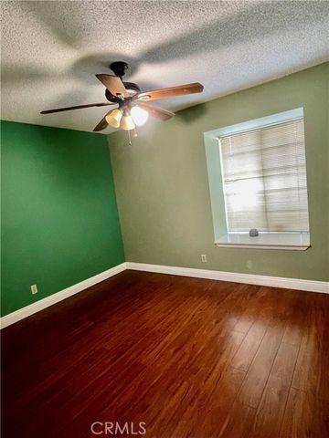 1368 Randolph Circle, San Jacinto, CA 92583