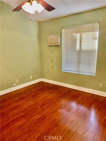 1368 Randolph Circle, San Jacinto, CA 92583