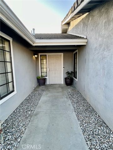 1368 Randolph Circle, San Jacinto, CA 92583