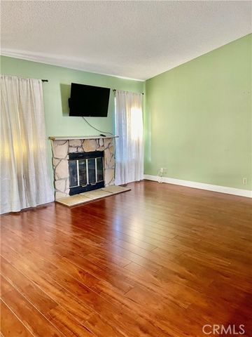 1368 Randolph Circle, San Jacinto, CA 92583