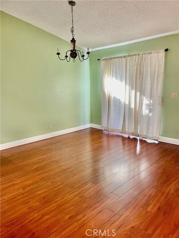 1368 Randolph Circle, San Jacinto, CA 92583