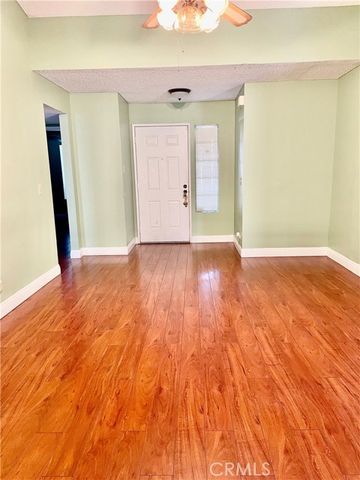 1368 Randolph Circle, San Jacinto, CA 92583