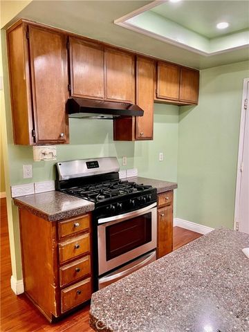 1368 Randolph Circle, San Jacinto, CA 92583