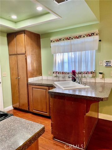 1368 Randolph Circle, San Jacinto, CA 92583