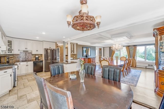 207 Eileen Dr, Cedar Grove Twp., NJ 07009