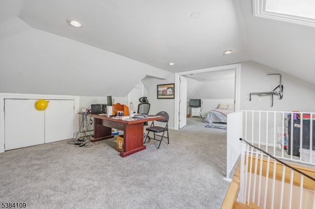 207 Eileen Dr, Cedar Grove Twp., NJ 07009