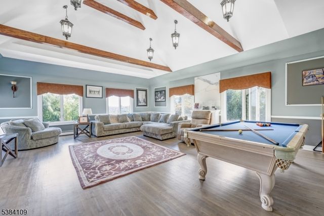 207 Eileen Dr, Cedar Grove Twp., NJ 07009