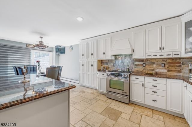 207 Eileen Dr, Cedar Grove Twp., NJ 07009