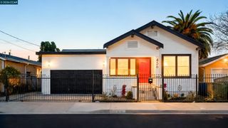 456 4Th St, Richmond, CA 94801
