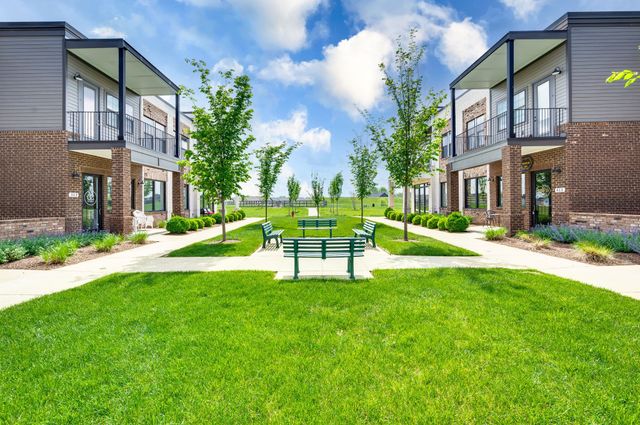 3015 Shandor St, Spring Hill, TN 37174