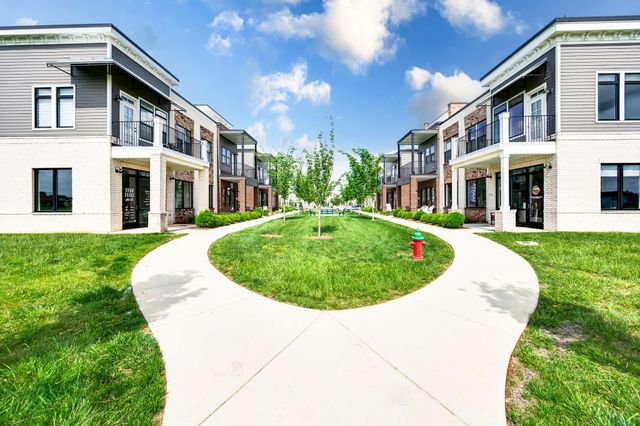 3015 Shandor St, Spring Hill, TN 37174