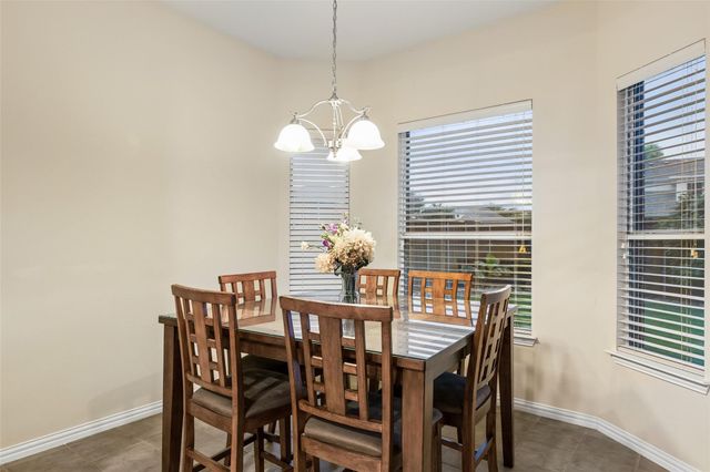 295 Stone Ridge Drive, Sunnyvale, TX 75182