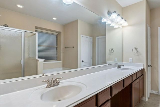 295 Stone Ridge Drive, Sunnyvale, TX 75182