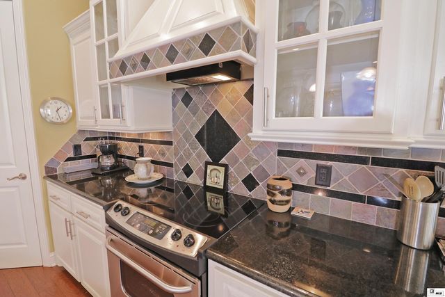 905 ITALIANA PLACE, West Monroe, LA 71291