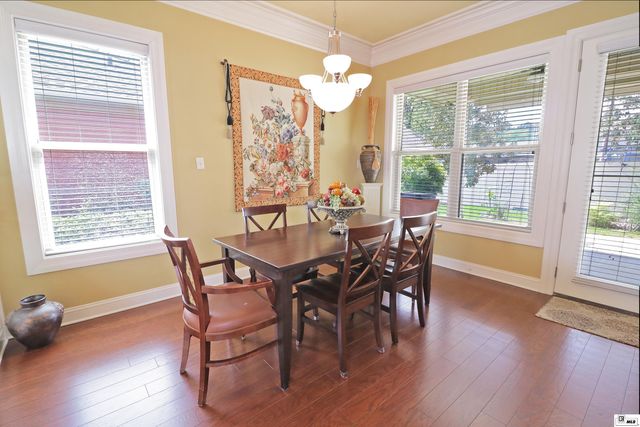 905 ITALIANA PLACE, West Monroe, LA 71291