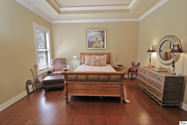 905 ITALIANA PLACE, West Monroe, LA 71291