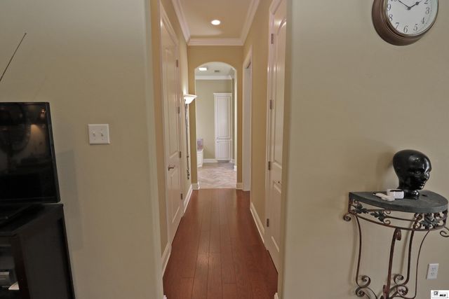 905 ITALIANA PLACE, West Monroe, LA 71291