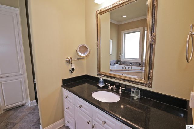 905 ITALIANA PLACE, West Monroe, LA 71291