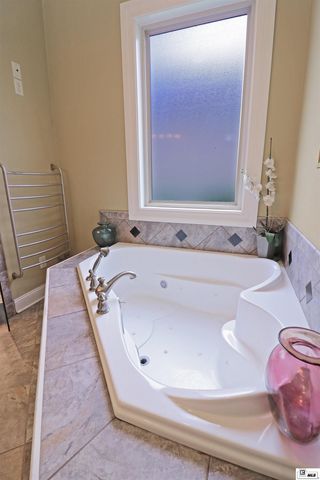 905 ITALIANA PLACE, West Monroe, LA 71291