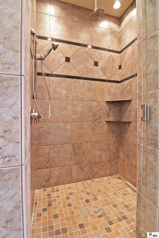 905 ITALIANA PLACE, West Monroe, LA 71291