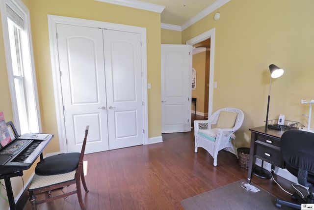 905 ITALIANA PLACE, West Monroe, LA 71291