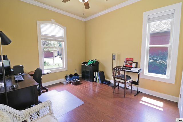 905 ITALIANA PLACE, West Monroe, LA 71291