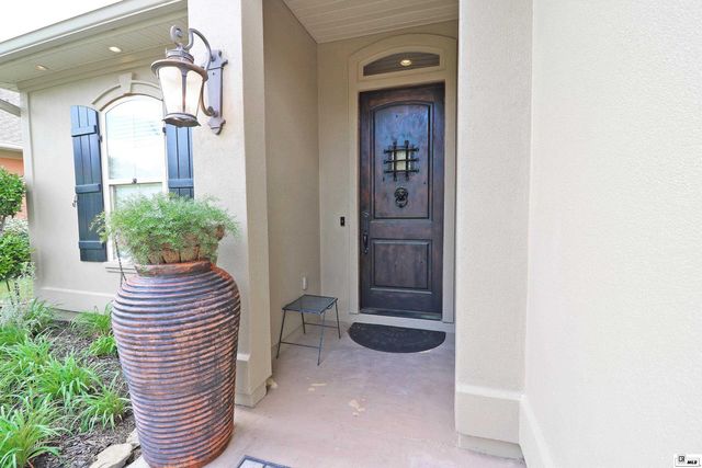 905 ITALIANA PLACE, West Monroe, LA 71291