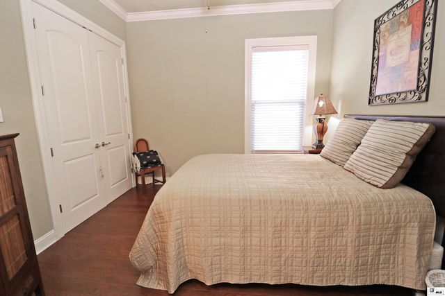 905 ITALIANA PLACE, West Monroe, LA 71291