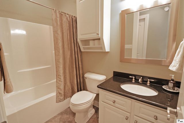 905 ITALIANA PLACE, West Monroe, LA 71291