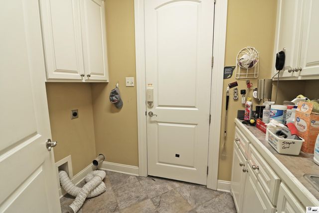 905 ITALIANA PLACE, West Monroe, LA 71291
